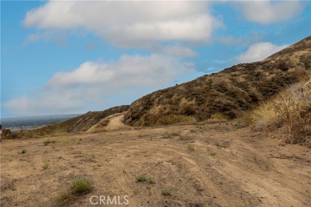 4433 Quail Canyon Road, San Bernardino, CA, 92404 4433 Quail Canyon Road, San Bernardino, CA, 92404