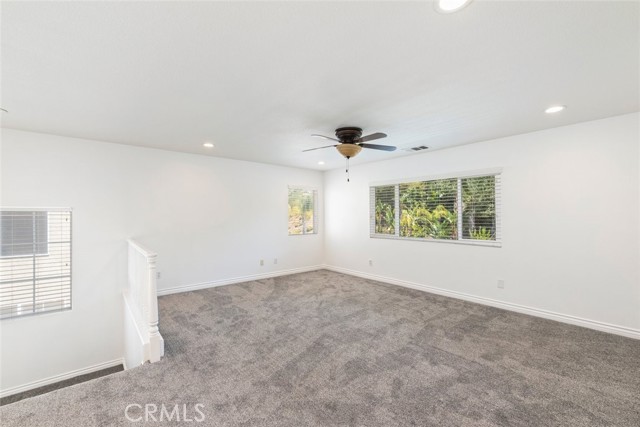 4262 Havenridge, Corona CA: https://media.crmls.org/medias/a18a0178-b6df-4d45-9401-28797cd5c7d3.jpg