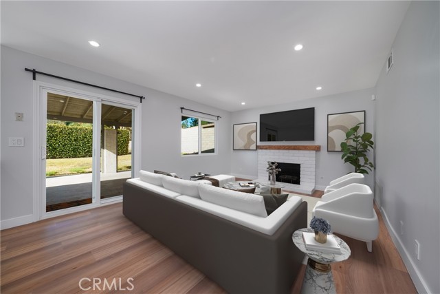 1525 Meadow Glen Road, Diamond Bar CA: https://media.crmls.org/medias/a18a119f-62a4-4447-a823-ea66a98c2728.jpg