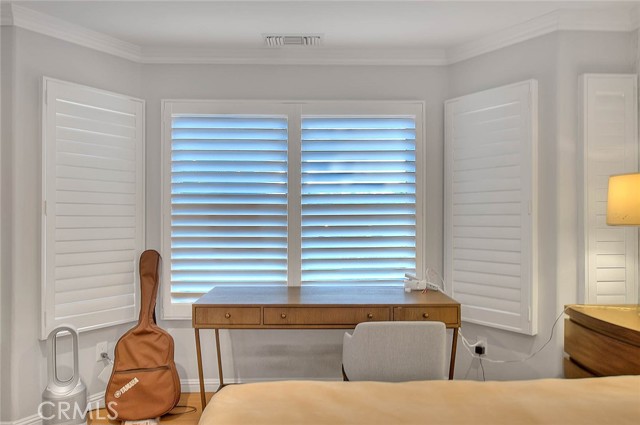 Image 33 of 71 For 1025 Horseshoe Bend