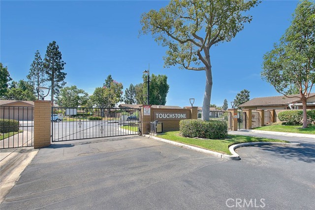 Detail Gallery Image 4 of 42 For 12112 Spencer Dr, Garden Grove,  CA 92841 - 4 Beds | 2 Baths