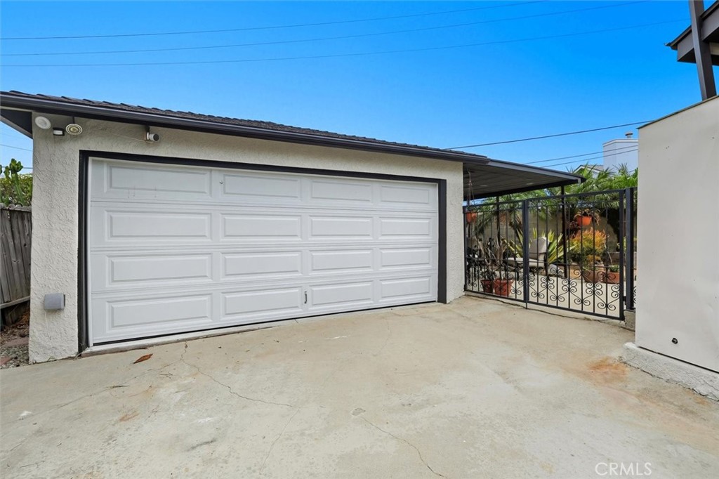 MLS #SB25215094 image #33