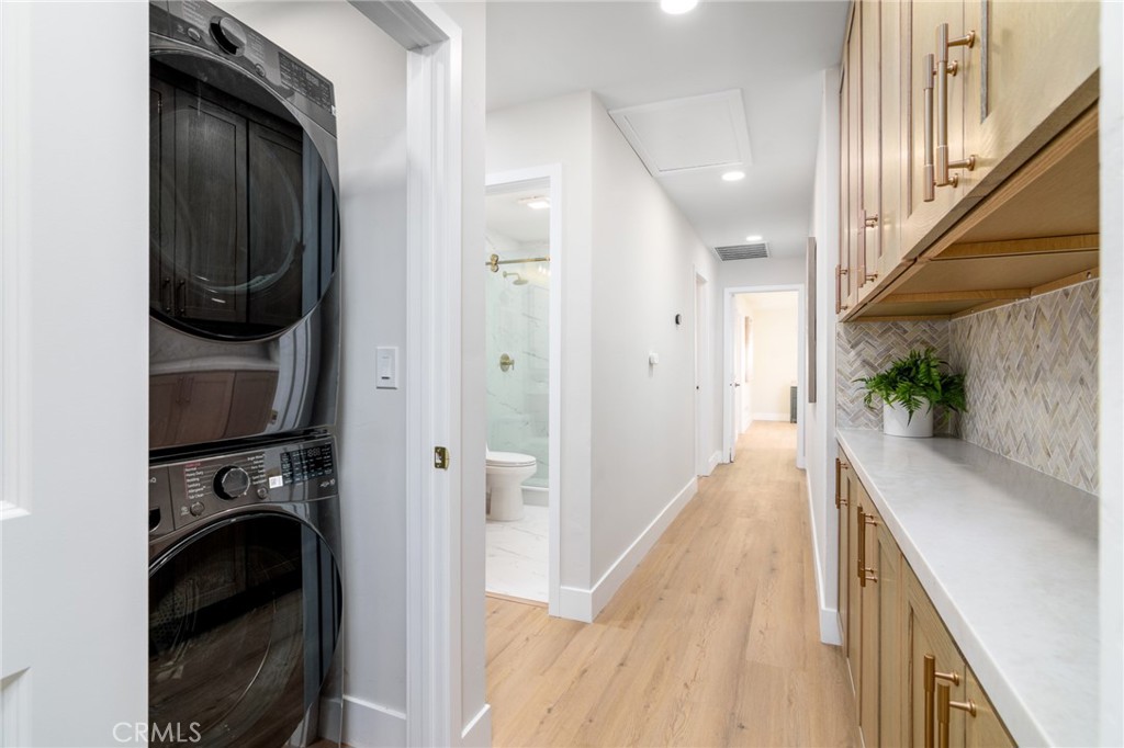 5996 College Ave - photo 20