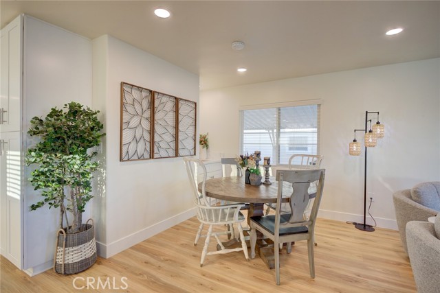 Detail Gallery Image 7 of 34 For 252 Longden #147,  Arroyo Grande,  CA 93420 - 2 Beds | 2 Baths