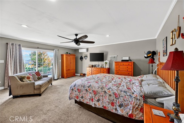 Detail Gallery Image 18 of 46 For 138 Terrace Ln, San Marcos,  CA 92069 - 4 Beds | 2 Baths