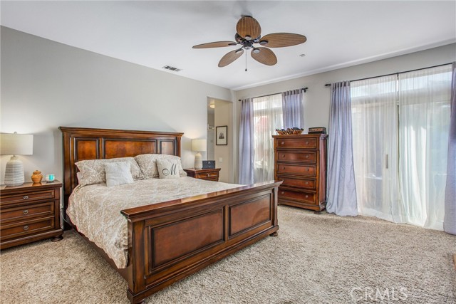 512 Golden West Drive, Redlands CA: https://media.crmls.org/medias/a18a614d-35b0-413f-81f2-2b55f863f32e.jpg
