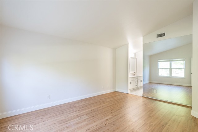 Detail Gallery Image 20 of 29 For 15479 Doris Ct, Moorpark,  CA 93021 - 3 Beds | 2 Baths