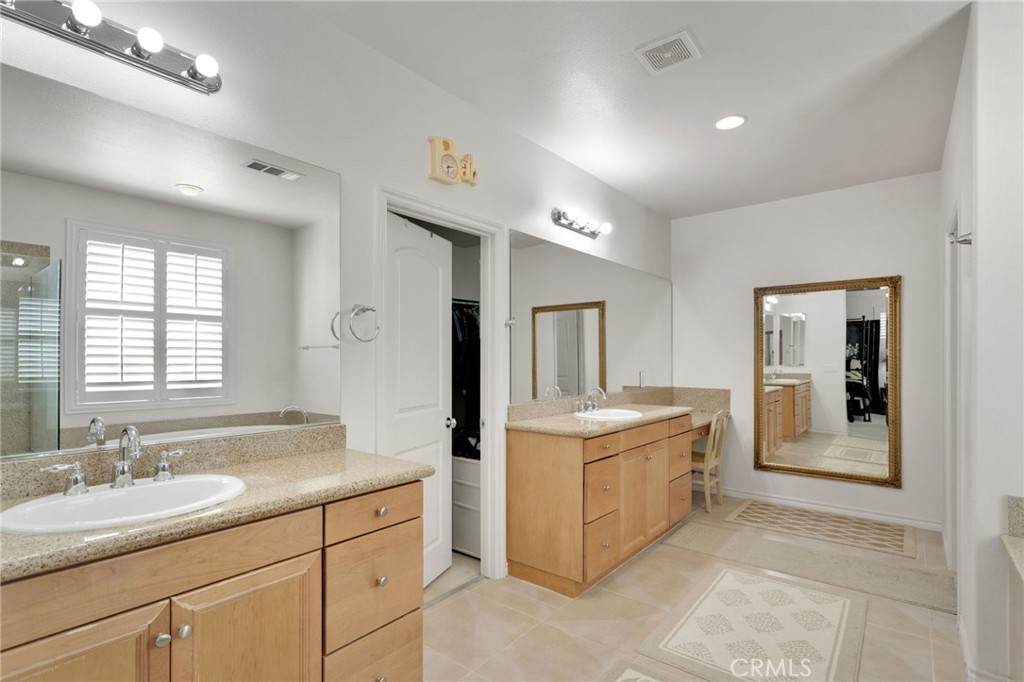 MLS #HD25225282 image #41