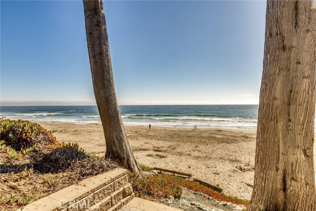 Detail Gallery Image 17 of 27 For 2814 Studio Drive, Cayucos,  CA 93430 - 3 Beds | 2 Baths