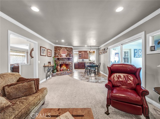 1461 E Grovecenter Street, Covina CA: https://media.crmls.org/medias/a18a8194-2f72-4a88-b0d1-21467fd07e69.jpg