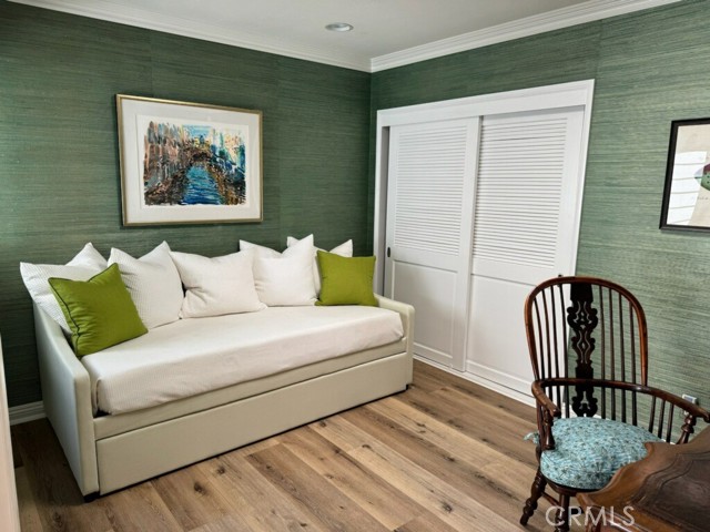 Detail Gallery Image 13 of 32 For 24115 Gourami Bay, Dana Point,  CA 92629 - 3 Beds | 2 Baths