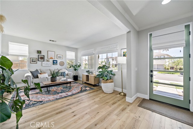 Image 10 of 74 For 30291 Laruns Street