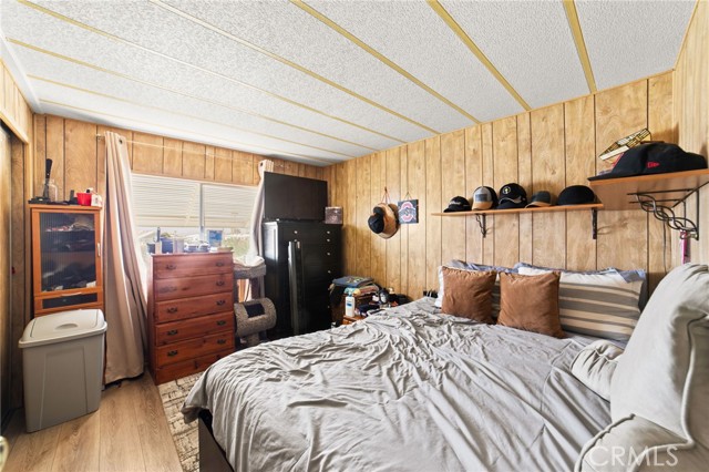 Detail Gallery Image 19 of 26 For 17800 Langlois Rd #219,  Desert Hot Springs,  CA 92241 - 2 Beds | 2 Baths