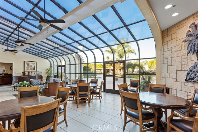 Detail Gallery Image 46 of 53 For 23878 Corte Cajan, Murrieta,  CA 92562 - 2 Beds | 2 Baths