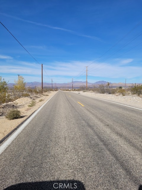 4 Camp Rock Road, Lucerne Valley, CA, 92356 4 Camp Rock Road, Lucerne Valley, CA, 92356