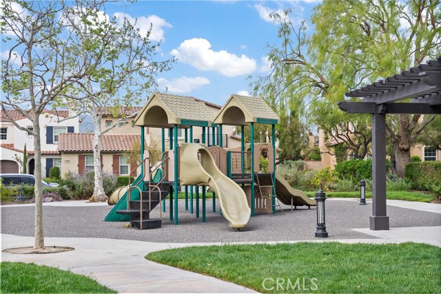 Detail Gallery Image 60 of 63 For 4044 Shada Ln, Corona,  CA 92883 - 4 Beds | 3 Baths