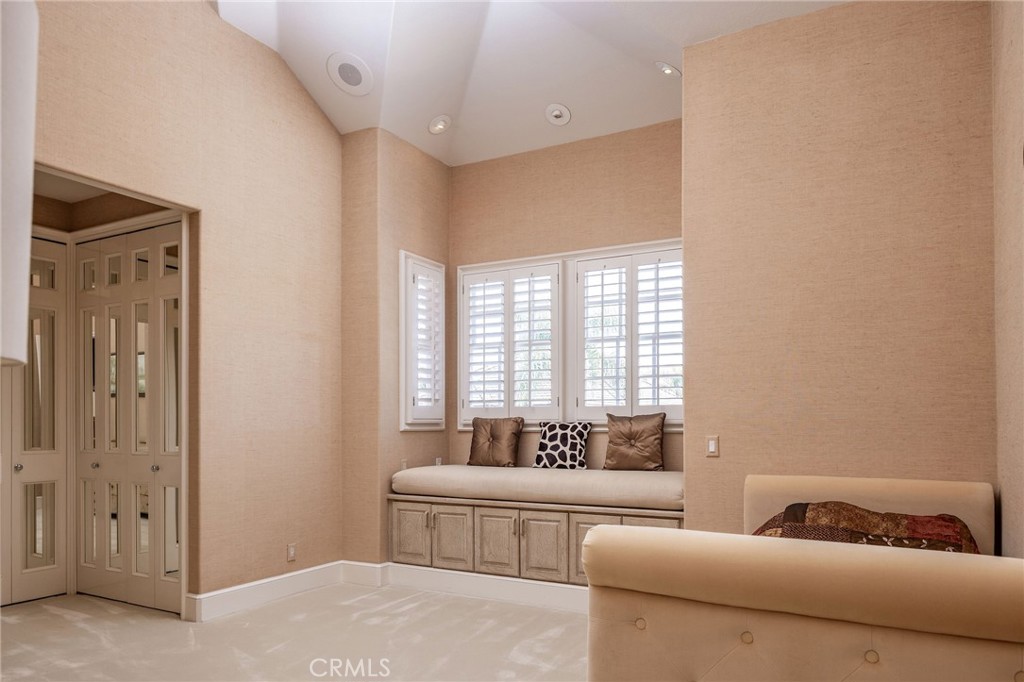 MLS #OC26146570 image #24