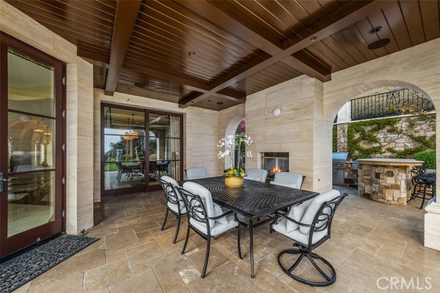 32040 Cape Point Drive, Rancho Palos Verdes, California 90275, 7 Bedrooms Bedrooms, ,7 BathroomsBathrooms,Residential,For Sale,Cape Point,OC26094885
