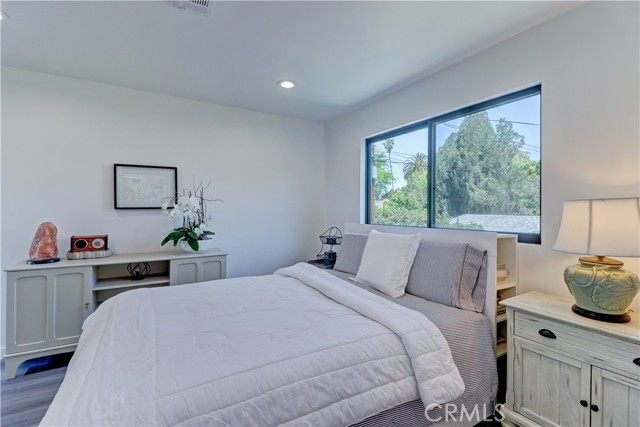 Detail Gallery Image 70 of 73 For 223 N. St. Andrews, Los Angeles,  CA 90004 - 7 Beds | 6/1 Baths