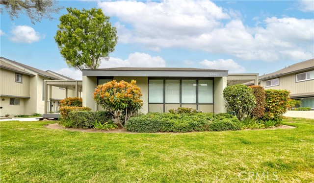 Detail Gallery Image 39 of 42 For 5526 Donner Ave, Buena Park,  CA 90621 - 3 Beds | 2/1 Baths