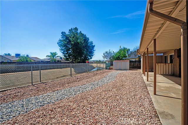 Detail Gallery Image 30 of 36 For 28028 Foxfire, Menifee,  CA 92586 - 2 Beds | 2 Baths