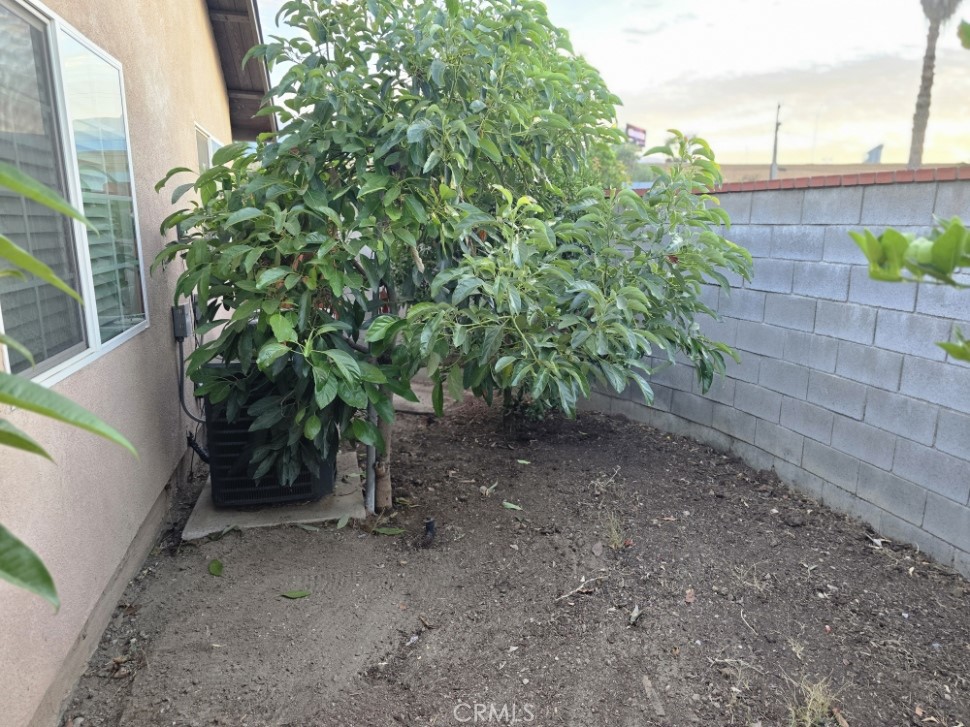 MLS #IV25167889 img 12