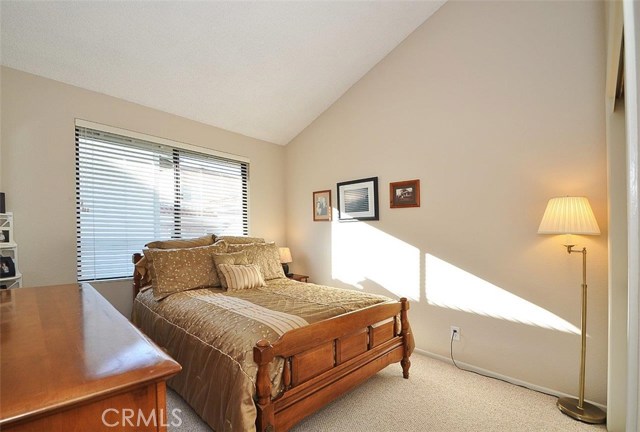 220 Prospect Avenue, Redondo Beach, California 90277, 2 Bedrooms Bedrooms, ,1 BathroomBathrooms,Residential,Sold,Prospect,PV17010237