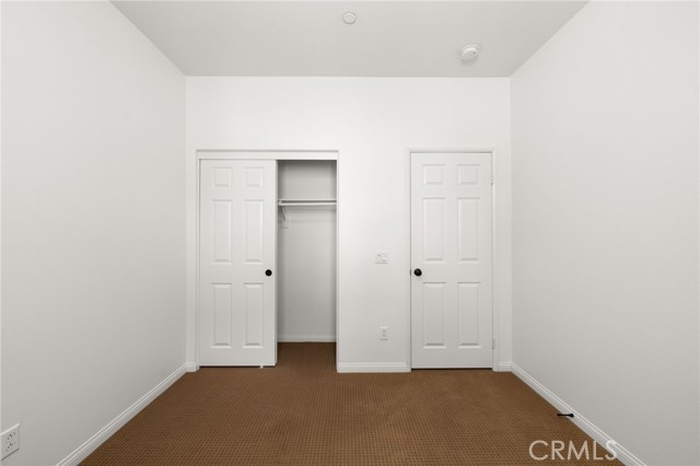 Detail Gallery Image 30 of 49 For 68 Webber Way, Buena Park,  CA 90621 - 3 Beds | 2/1 Baths