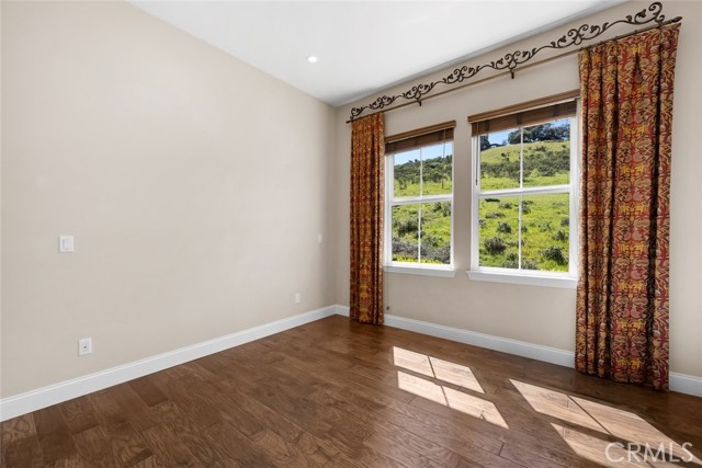 Detail Gallery Image 48 of 75 For 1675 Nasella Lane, San Luis Obispo,  CA 93405 - 4 Beds | 4/1 Baths