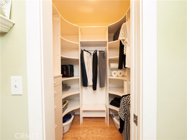 Detail Gallery Image 33 of 75 For 42425 Bear Loop, Big Bear Lake,  CA 92314 - 3 Beds | 3/1 Baths