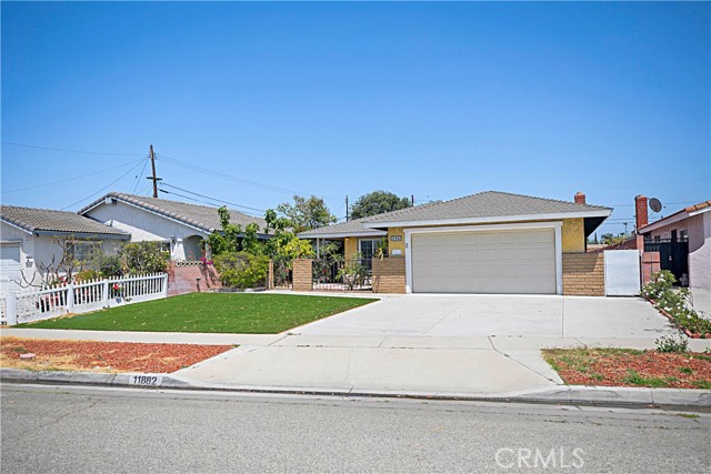 Image 3 for 11882 Seacrest Dr, Garden Grove, CA 92840