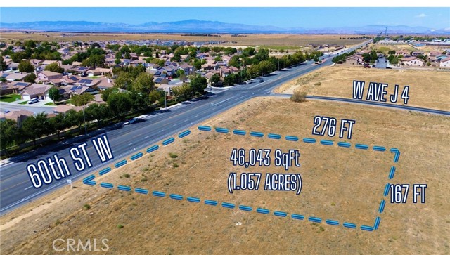 Front Image Thumbnail for CRSR26187769