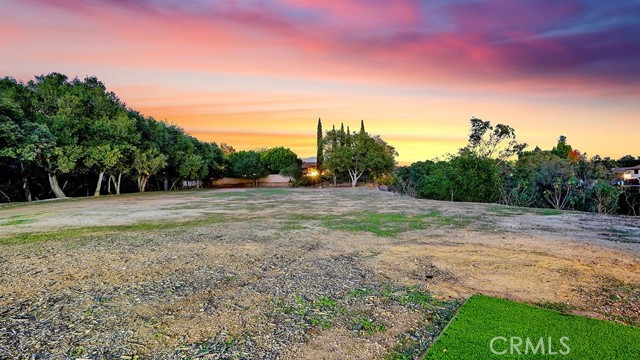 Front Image Thumbnail for CRCV25264739