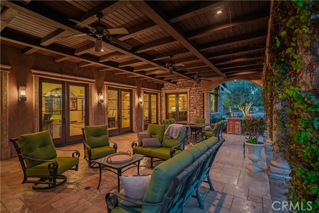 Detail Gallery Image 57 of 75 For 34965 via Del Ponte, Temecula,  CA 92592 - 3 Beds | 3/1 Baths