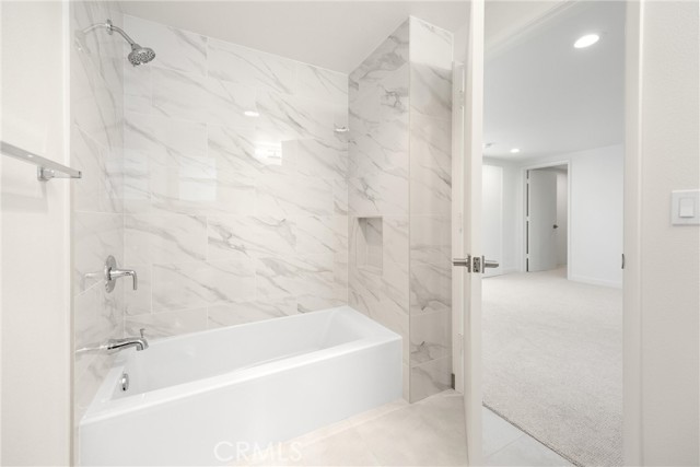 Detail Gallery Image 49 of 70 For 1961 Temple Hills Dr, Laguna Beach,  CA 92651 - 4 Beds | 4 Baths