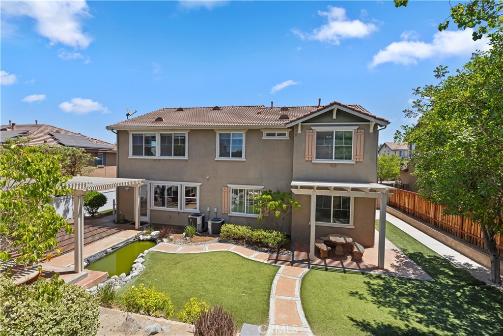 MLS #OC25133999 img 44