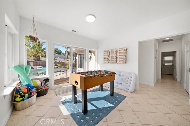 Detail Gallery Image 18 of 59 For 2700 Ardilla Road, Atascadero,  CA 93422 - 4 Beds | 3/1 Baths