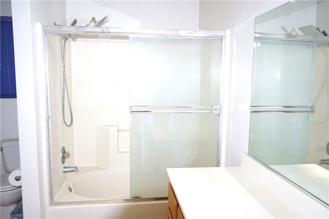 Detail Gallery Image 19 of 25 For 2068 Spy Glass Ct, Merced,  CA 95340 - 3 Beds | 2 Baths