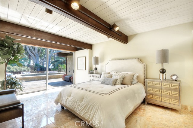 405 Calle Alicia, San Clemente CA: https://media.crmls.org/medias/a18b67ef-4e8d-4a3a-ab69-bfeb1d9f2521.jpg