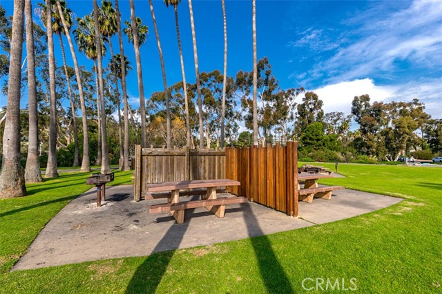 Detail Gallery Image 62 of 65 For 25936 Avenida Cabrillo, San Juan Capistrano,  CA 92675 - 5 Beds | 3/1 Baths