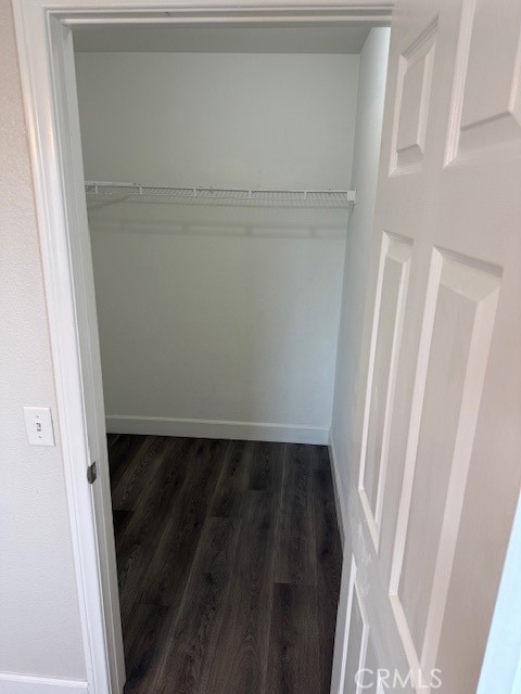 Detail Gallery Image 30 of 32 For 45024 Bronze Star Rd, Lake Elsinore,  CA 92532 - 4 Beds | 2/1 Baths