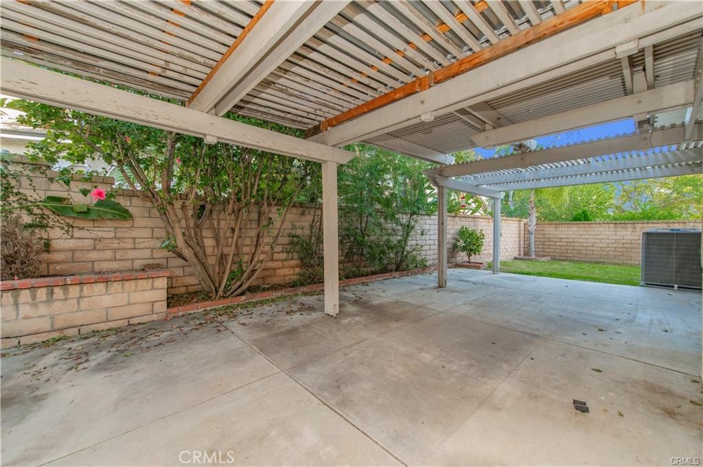 MLS #TR25269604 image #29