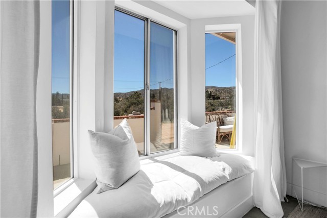 Detail Gallery Image 24 of 56 For 50950 Burns Canyon Rd, Pioneertown,  CA 92268 - 2 Beds | 2 Baths