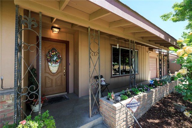Detail Gallery Image 16 of 66 For 4374 4270 Sultana Ave, Atwater,  CA 95301 - 3 Beds | 2 Baths