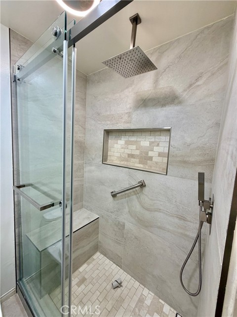 Detail Gallery Image 17 of 29 For 6121 Greenbrier, Huntington Beach,  CA 92648 - 3 Beds | 2/1 Baths