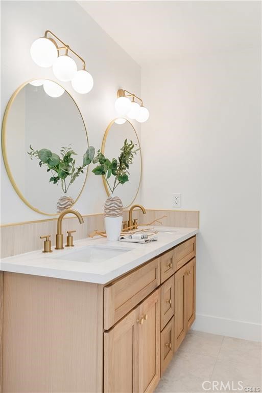 Detail Gallery Image 12 of 19 For 221 Wiley Ct, Claremont,  CA 91711 - 3 Beds | 2 Baths