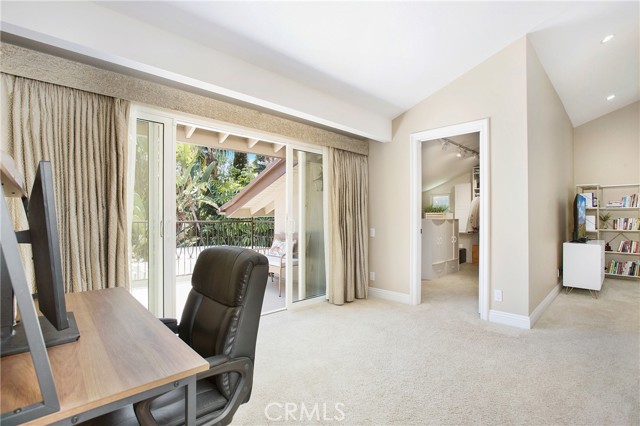 Detail Gallery Image 33 of 59 For 25951 Serenata Dr, Mission Viejo,  CA 92691 - 5 Beds | 3/1 Baths