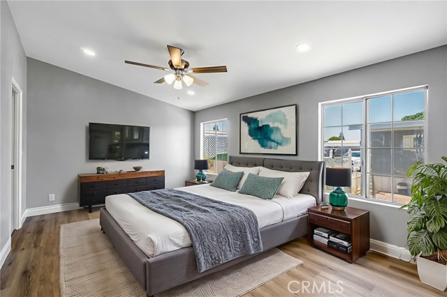 Detail Gallery Image 26 of 41 For 1218 E Cleveland #103,  Madera,  CA 93628 - 3 Beds | 2 Baths
