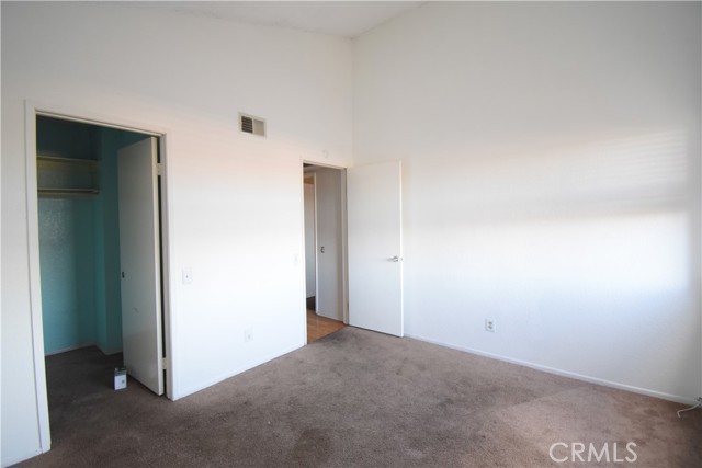 Detail Gallery Image 15 of 31 For 1335 W 139th St #233,  Gardena,  CA 90247 - 2 Beds | 2 Baths