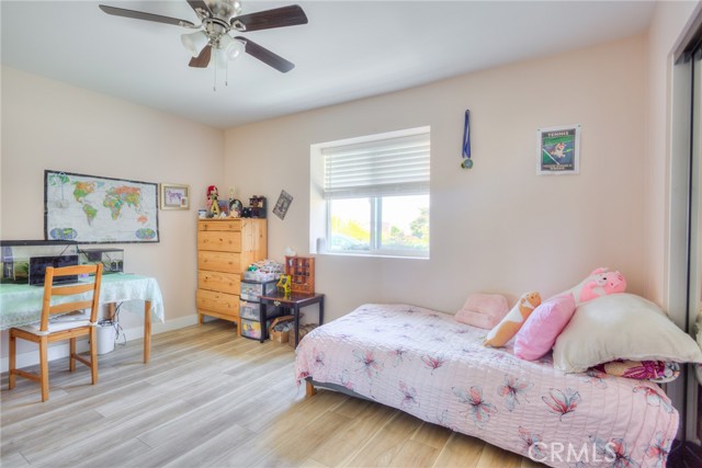 Detail Gallery Image 24 of 46 For 273 Newell Dr, Riverside,  CA 92507 - 3 Beds | 2 Baths